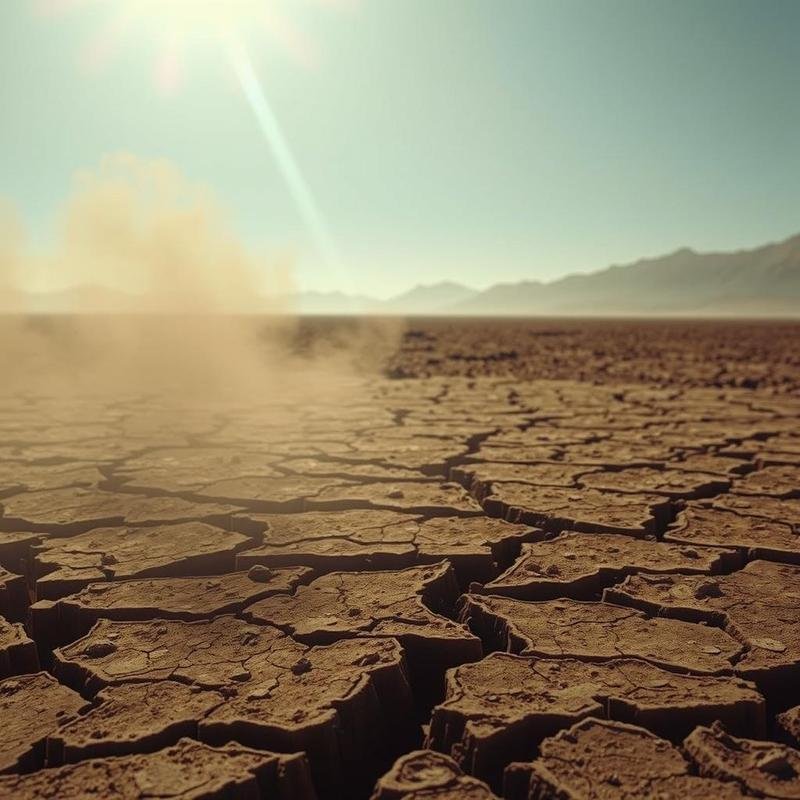 Uncovering the Untold Stories of History's Catastrophic Events. - Image 1