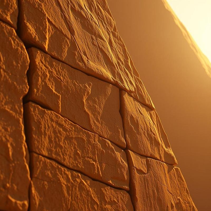 Uncovered Secrets of Ancient Civilizations - Image 1