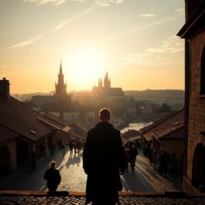 image_1-371