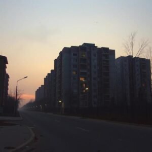 image_1-397