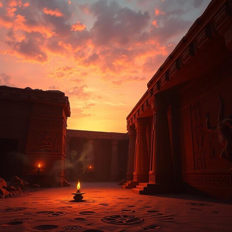 Civilizational Myths: Unveiling New Realities. A reassessment of historical narratives. - Image 1