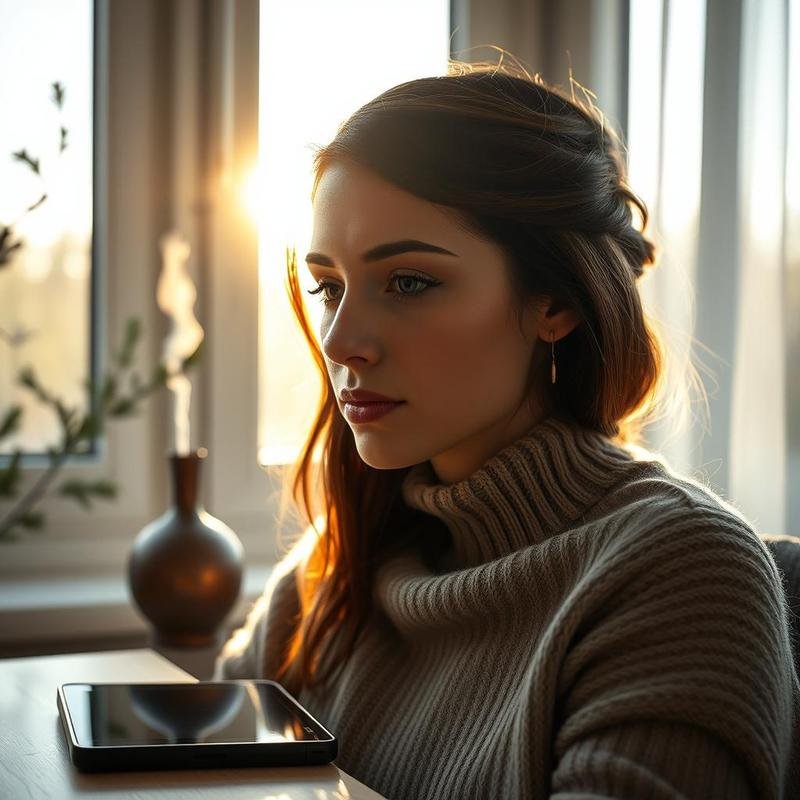 Harnessing the Power of the Subconscious Mind: Transform Your Life. A Breakthrough Discovery. The Key to Achieving Success. - Image 1