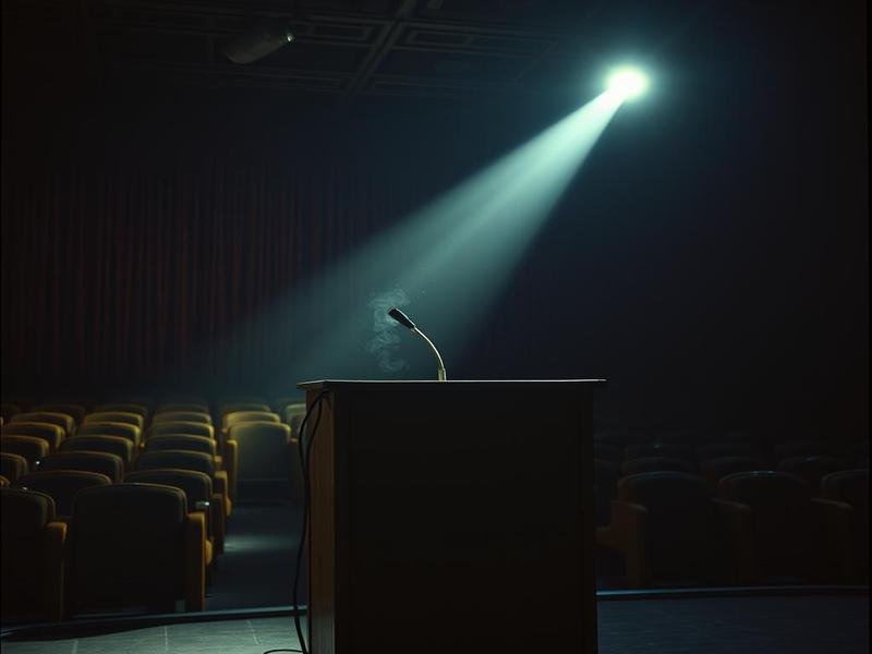Historically Significant Destructive Cults: Unveiling the Truth - Image 1