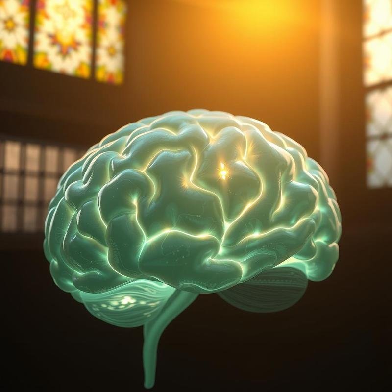 Harnessing the Power of the Subconscious Mind: Transform Your Life. A Breakthrough Discovery. The Key to Achieving Success. - Image 2