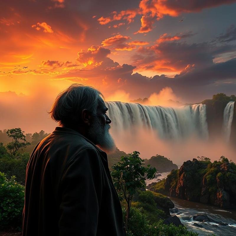 Livingstone's African Expedition: Uncovering Untold Discoveries - Image 3