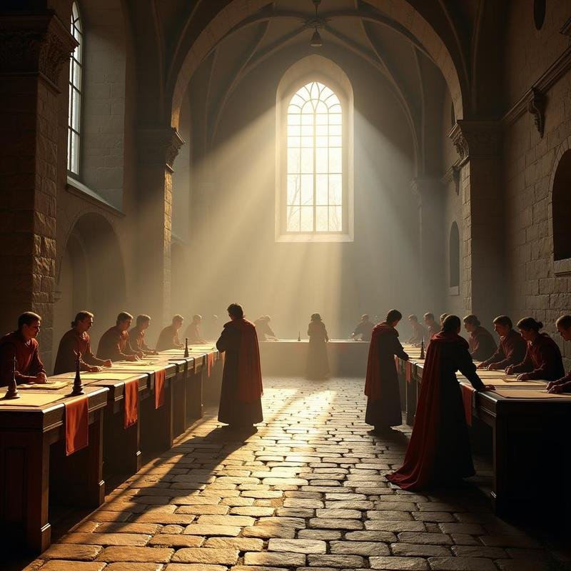 image_12-252