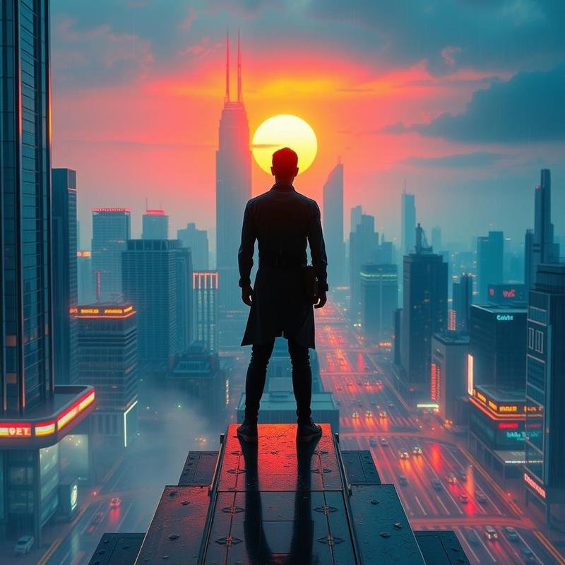 Harnessing the Power of the Subconscious Mind: Transform Your Life. A Breakthrough Discovery. The Key to Achieving Success. - Image 3