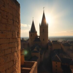 image_2-32
