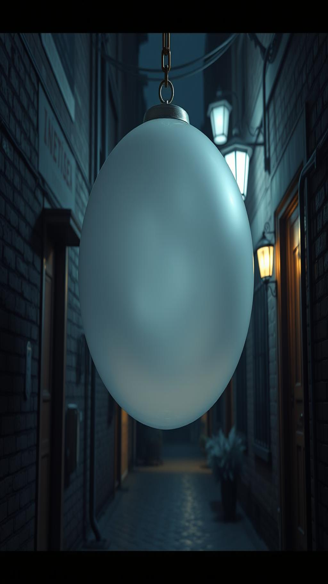 Ever seen something so bizarre it left you speechless?  Get ready, because we're about to explore a truly strange phenomenon.