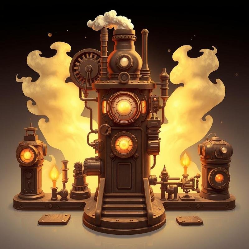 Unveiling the Secrets of History's Great Minds: Astonishing Discoveries. - Image 1