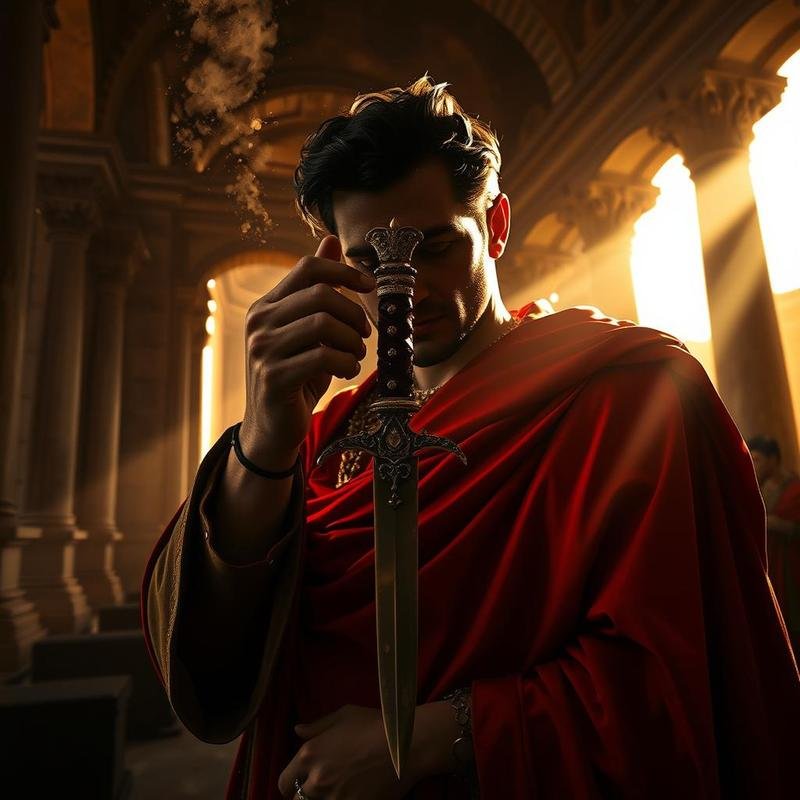 Remarkable Discovery: Unveiling Secrets of Imperial Roman Life. A Buried Secret? - Image 2