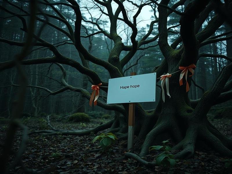 Ten Sites of Exceptional Eerie Significance - Image 2