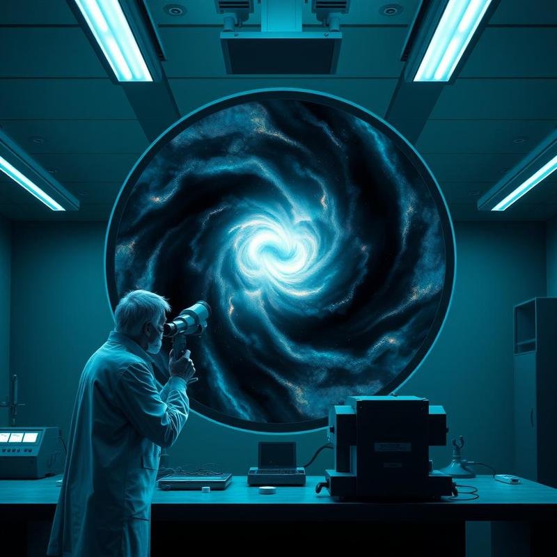 A seminal discovery: The remarkable capabilities of the human brain. Unveiling the mysteries of human cognition. - Image 2