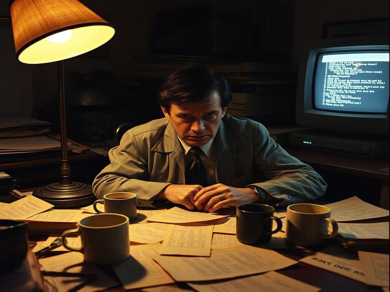 The Zodiac Killer: Resolution or Continued Enigma? A Re-examination of a Multi-Decadal Cold Case - Image 2