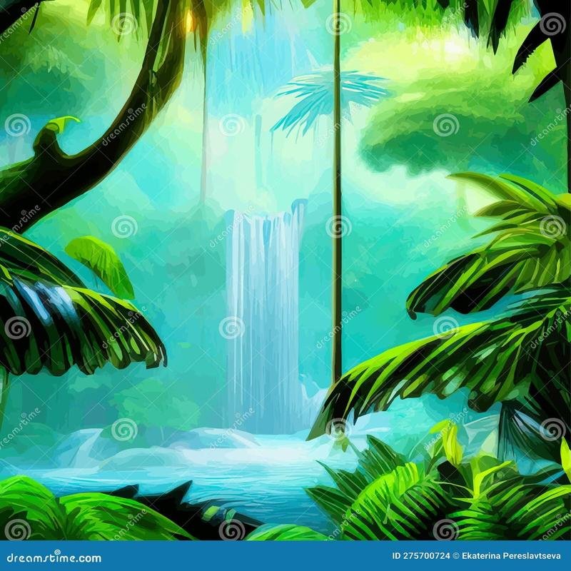Lost City of Dreams: Unearthing Ancient Secrets - Image 1