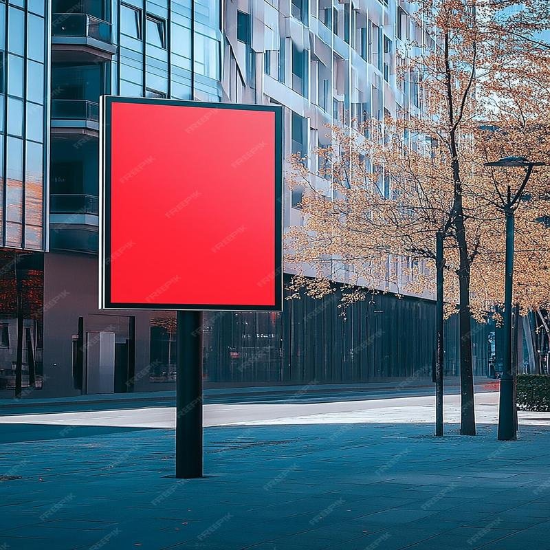 The Red Prince's Secret: A Shadowy Global Power Structure? - Image 1