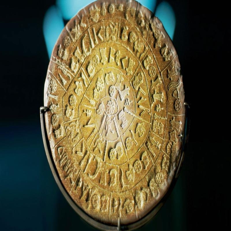 Evidence of an ancient extraterrestrial civilization? Remarkable discoveries are prompting renewed investigation. - Image 1