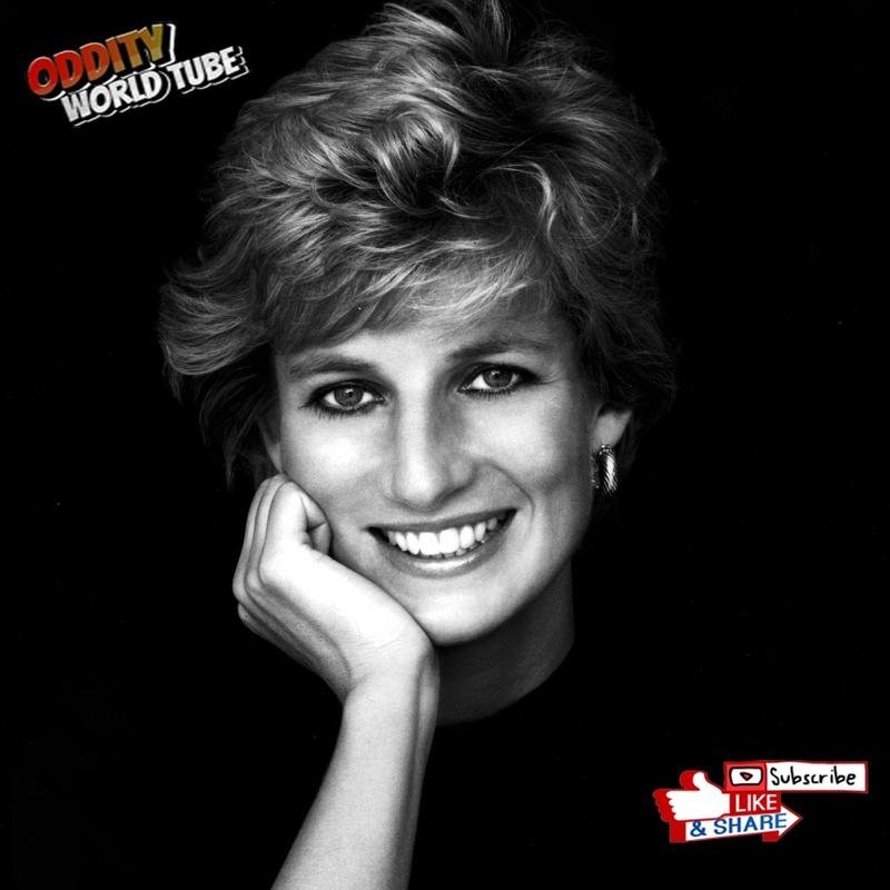 The Disappearance of Diana: Newly Discovered Evidence Sheds Light on the Case. - Image 1