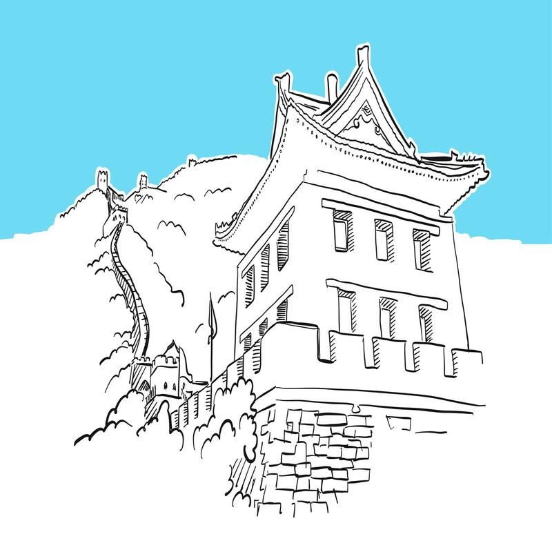 Recent scholarship offers novel insights into the lineage of Genghis Khan. - Image 1