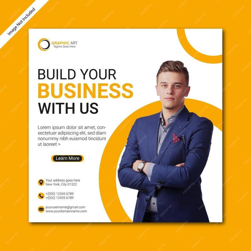 Unique Profile Theme Concepts: Innovative Design Ideas - Image 1