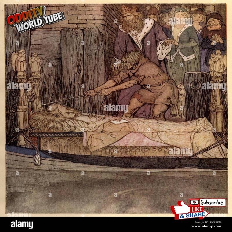 Arthur: Fact or Fiction? A Critical Examination of Britain's Obscure Enigma. - Image 1