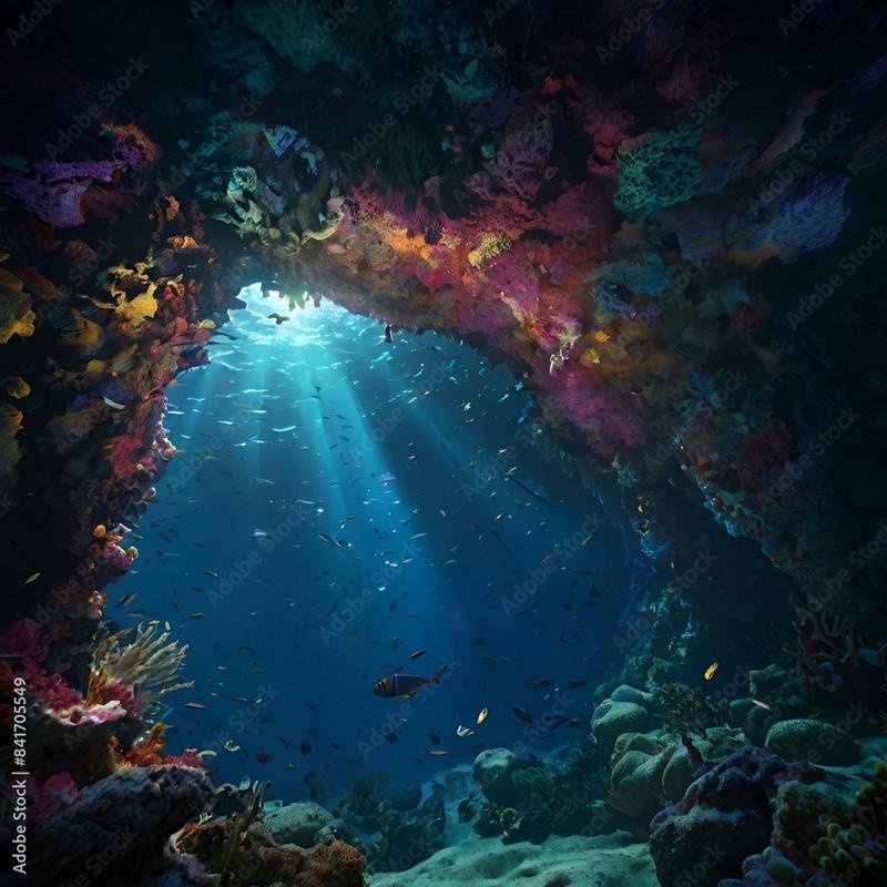 Maritime History and Exploration: Separating Fact from Fiction in Oceanographic Discovery - Image 1