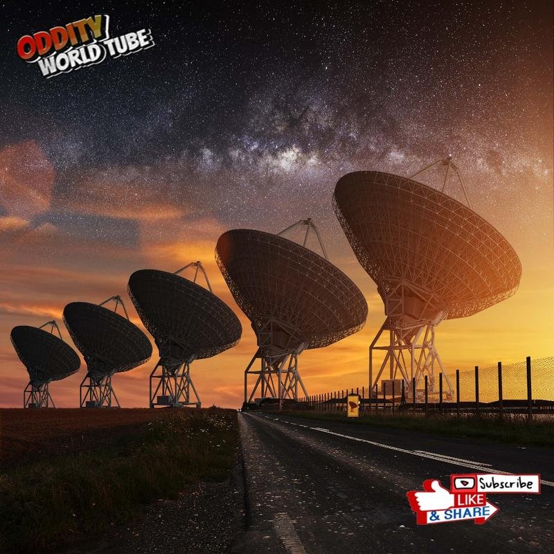 The "Wow! Signal": Extraterrestrial Contact or Anomalous Radio Emission? A Critical Analysis. - Image 1