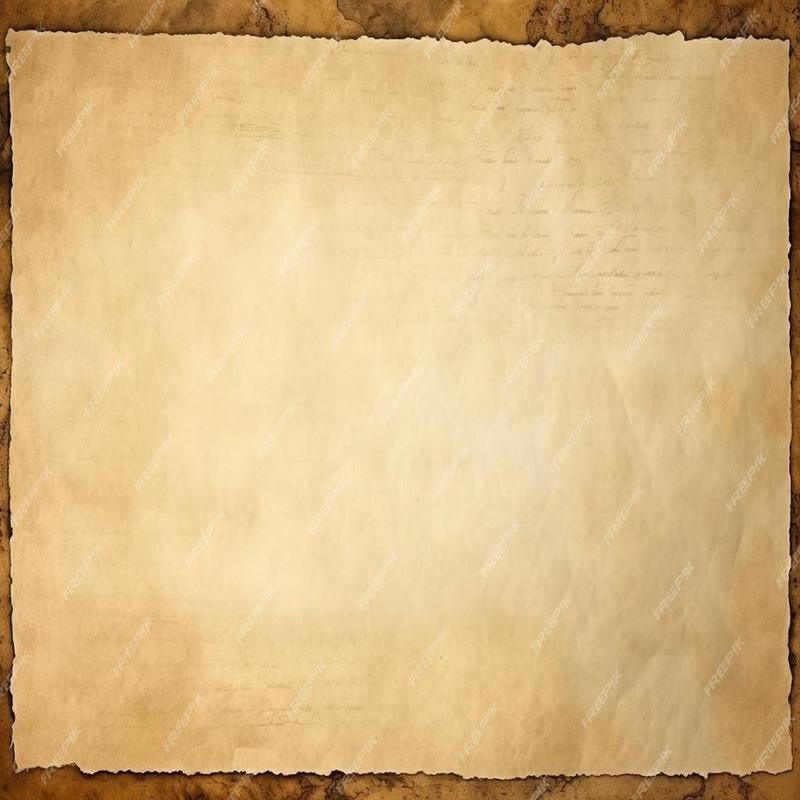 Prohibited Texts: Illuminating the Secrets of a Lost Civilization and Reinterpreting History - Image 1