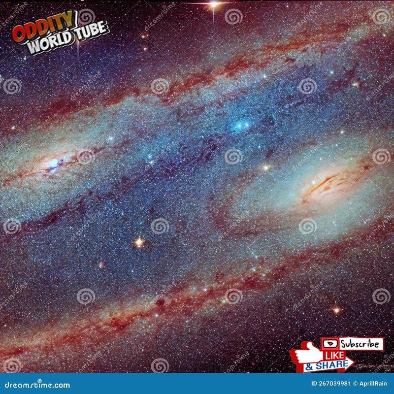 The Enigma of Radio Signals: Exploring Cosmic Phenomena - Image 1