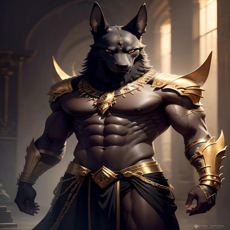 Temporal Exploration: Groundbreaking Research Unveils Startling Secrets from the Necropolis. - Image 1