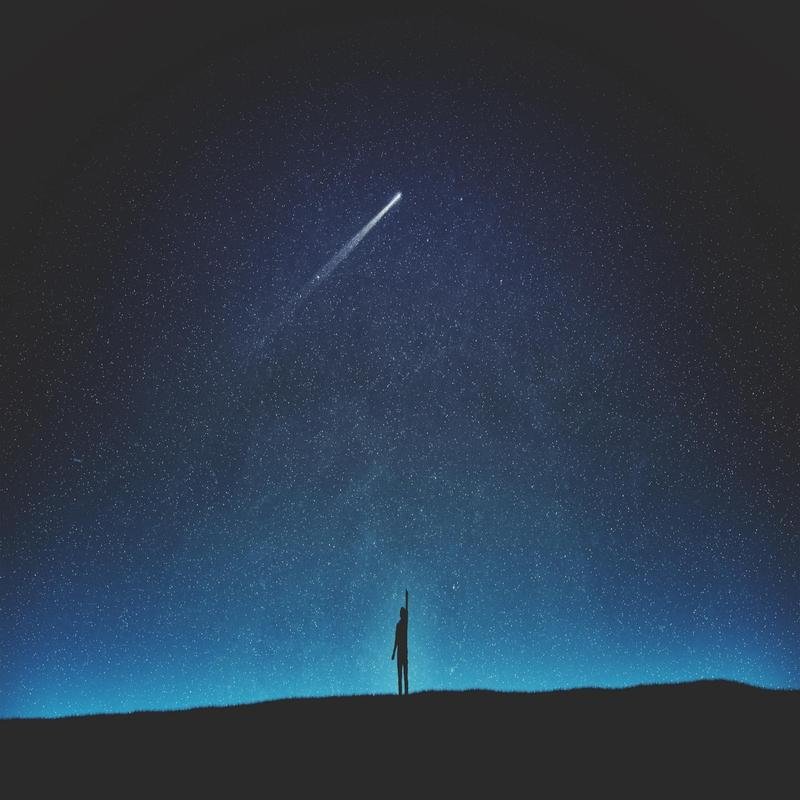 Celestial Fireballs: Meteoric Phenomena and Their Influence on Ancient Cultures - Image 1