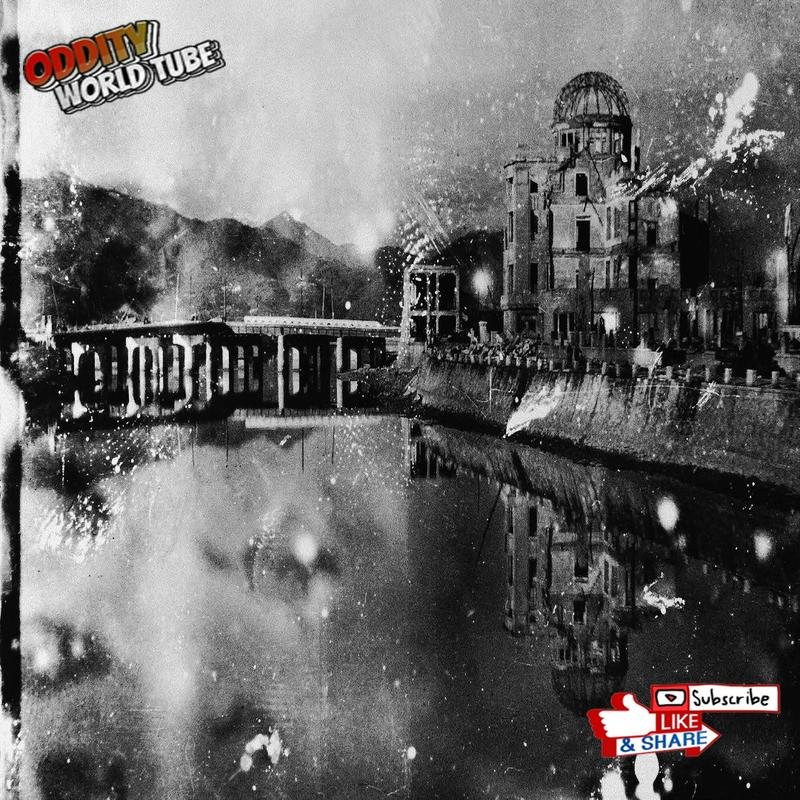 Hiroshima: Revelations Regarding a Pivotal Moment in World War II - Image 1