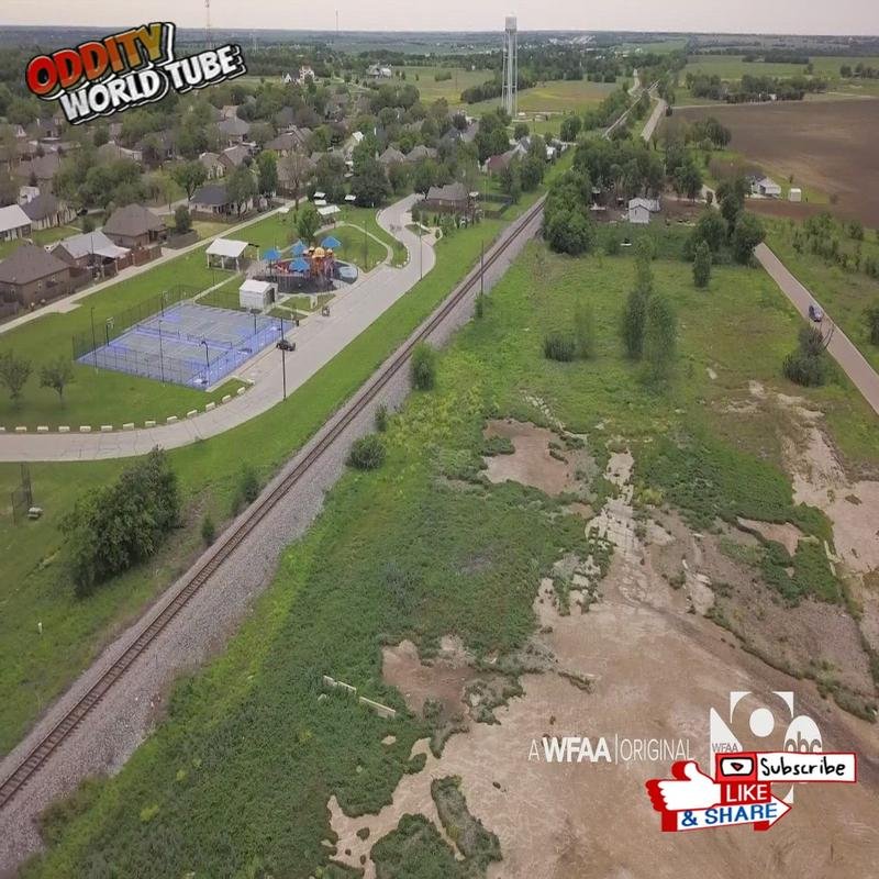 The Texas City Disaster: A Review of the Ammonium Nitrate Explosion's Devastating Impact - Image 1
