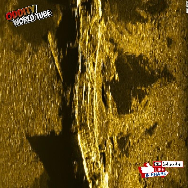 Analysis of the Disappearance of Malaysia Airlines Flight 370: Key Findings - Image 1