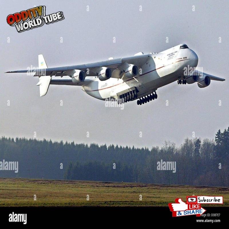 The Laiblea Incident: Investigating the Circumstances of the Mali Desert Aircraft Crash - Image 1