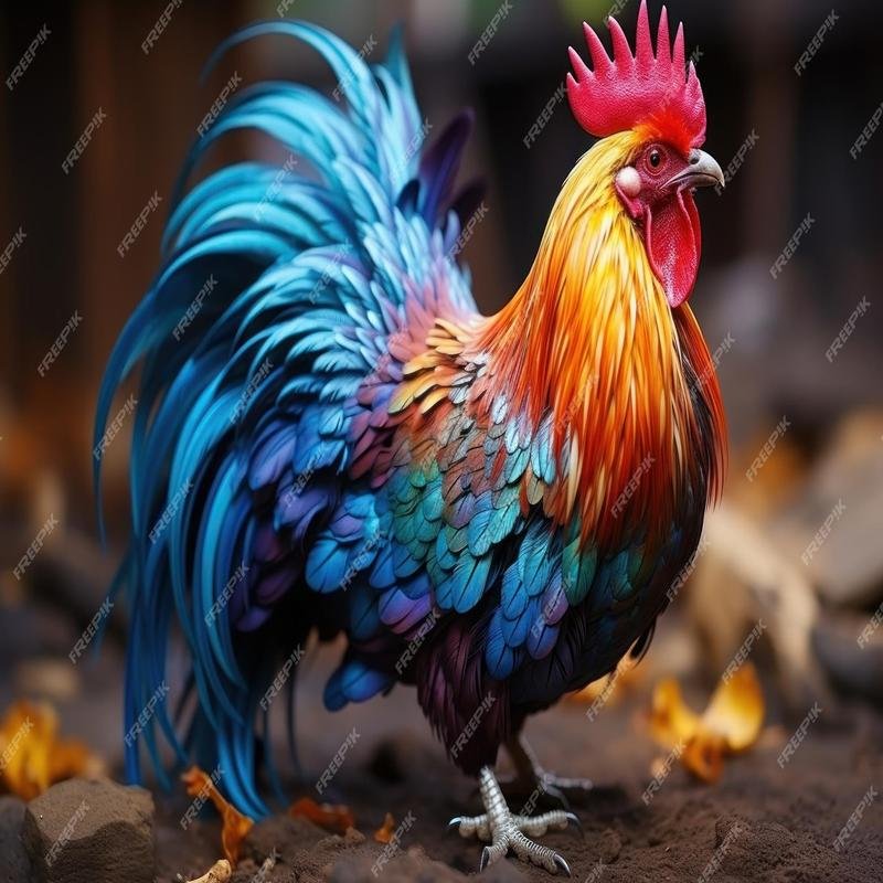 Advances in Understanding Animal Intelligence - Image 1