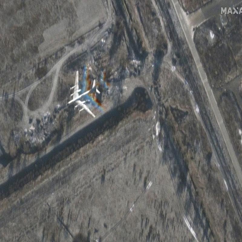 Analysis of the Saratov Train Collision: Investigating the Fatal Crash and Unresolved Questions - Image 1