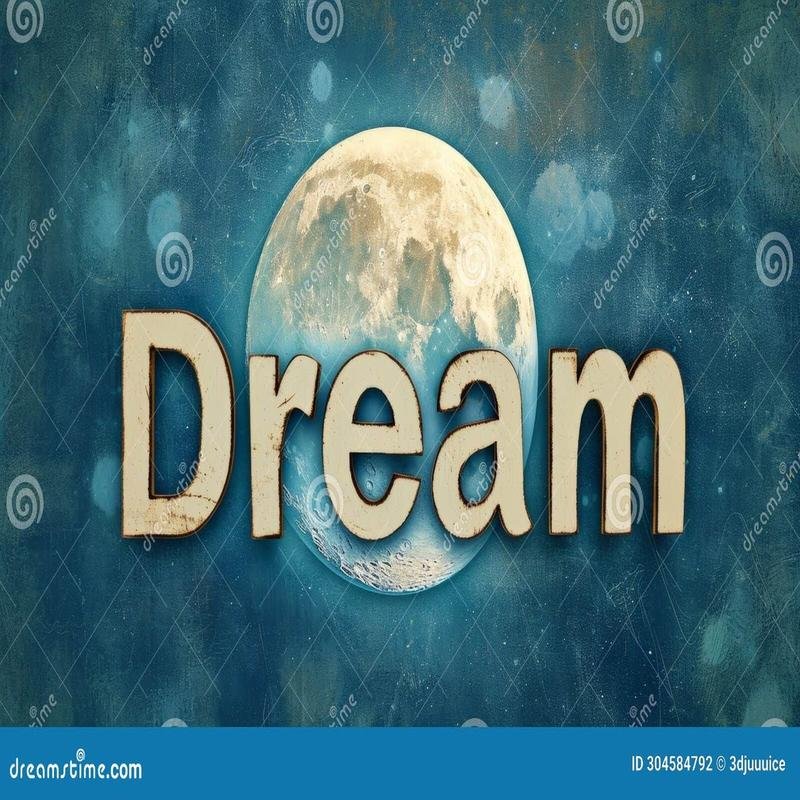 Significant Advancement: Deciphering the Language of Dreams. - Image 1