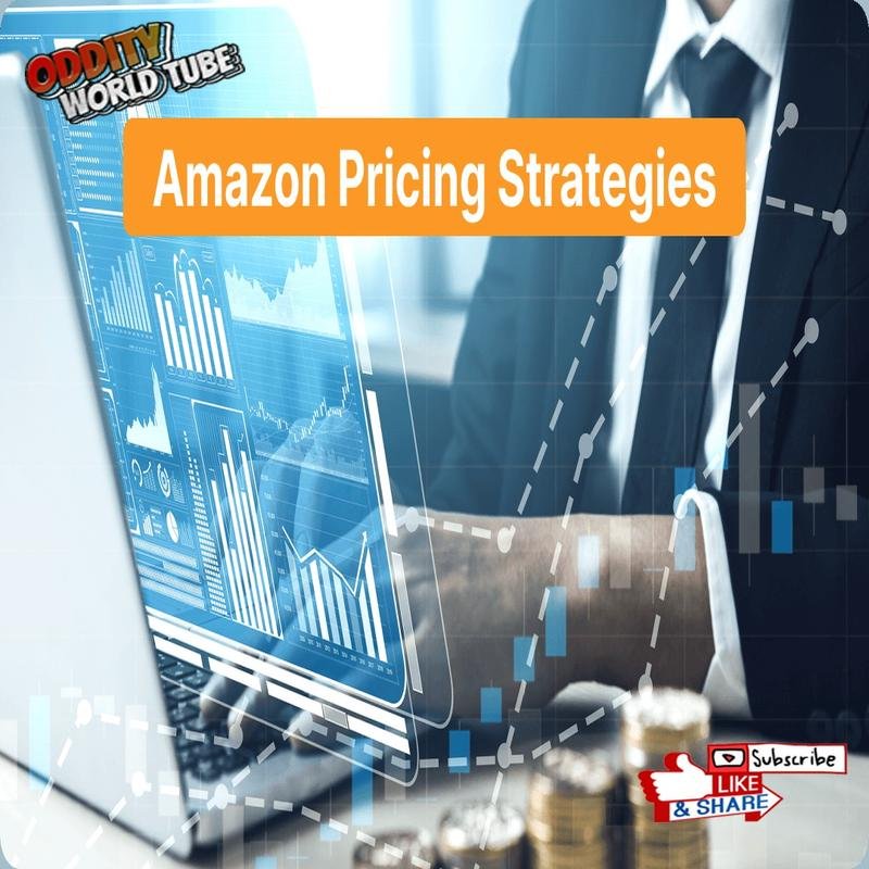 Unlocking Amazon's Hidden Capabilities: A Guide to Enhanced Productivity - Image 1
