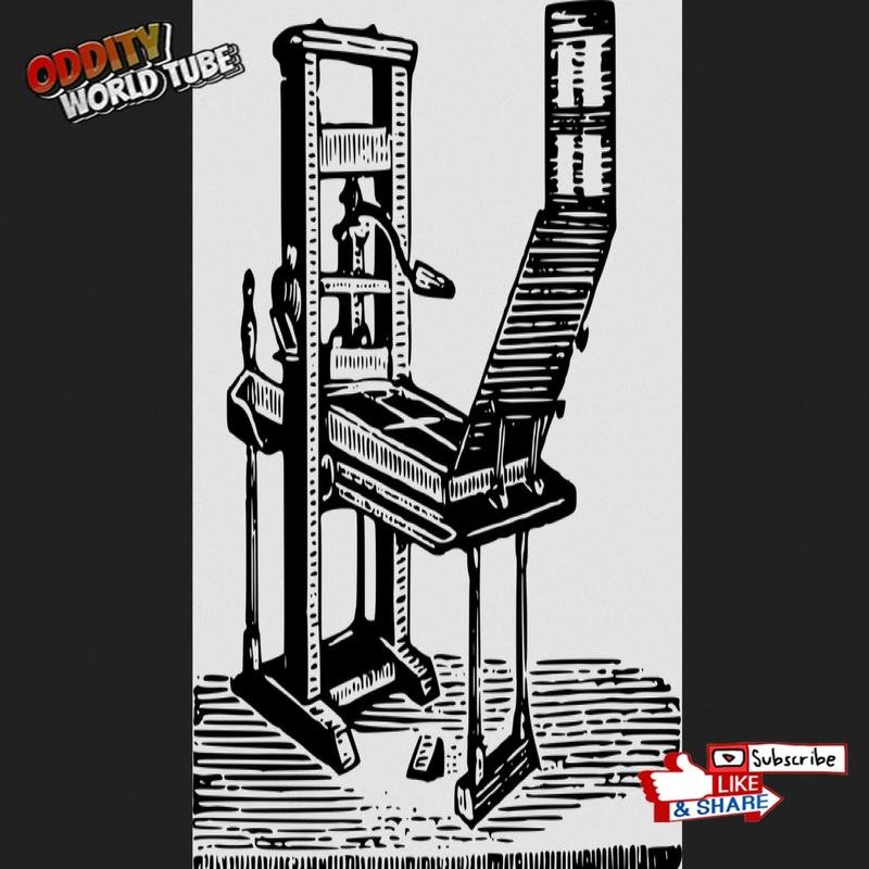 The Printing Press: A Silent Revolution in the Dissemination of Knowledge - Image 1