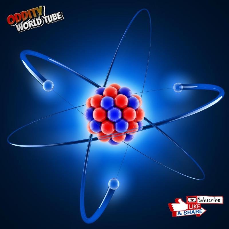 Static Electricity: A Concise Overview - Image 1