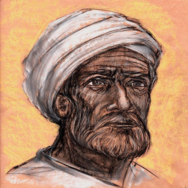Ibn Khaldun: Uncovering the Dynamics of Civilizational Decline - Image 1