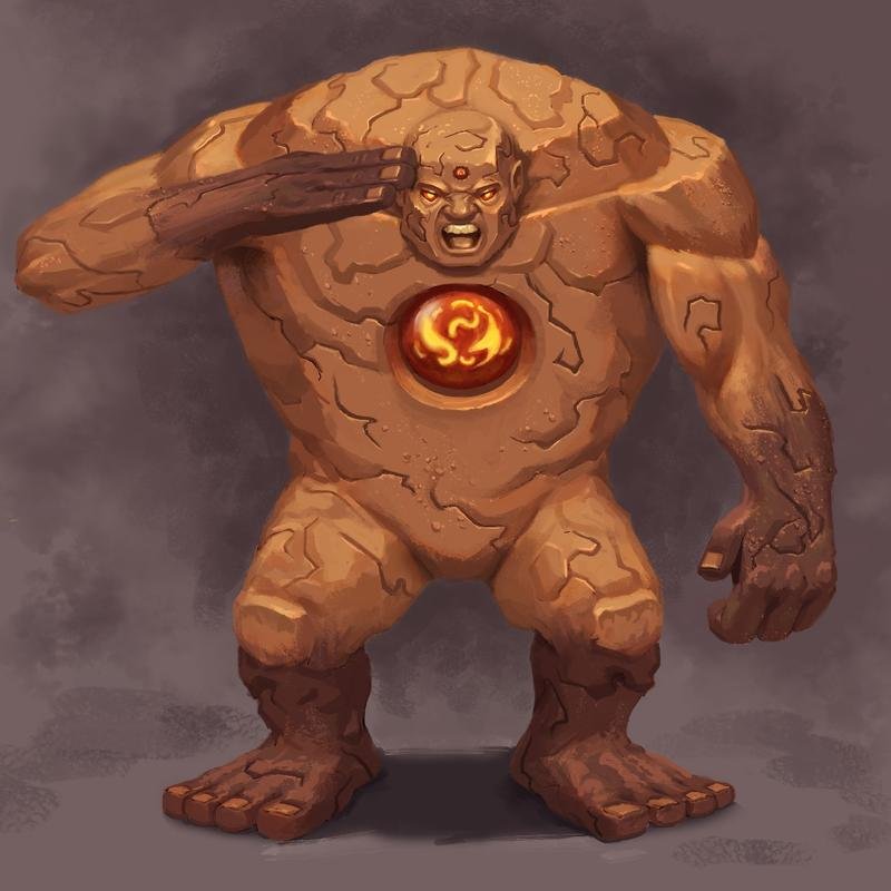 Was the Golem fact or fiction? Remarkable historical details you may not know. - Image 1