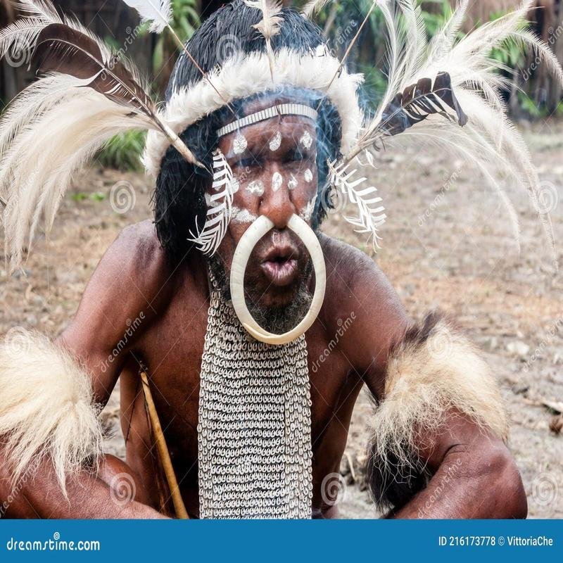 A Study of Humanity's Unusual Rituals: Unveiling Surprising Discoveries. Exclusive insights. - Image 1