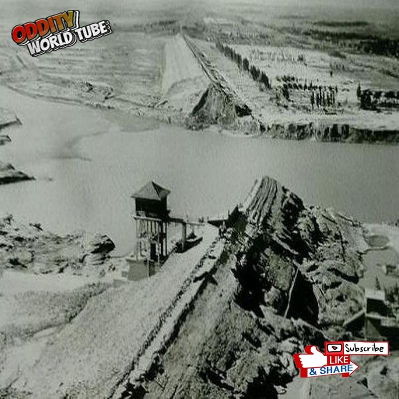 The Collapse of the Bank of Beijing: A Chinese Financial Crisis - Image 1