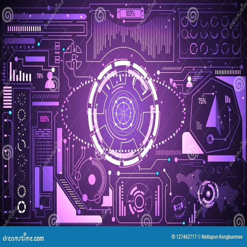 Artificial Intelligence: Boon or Bane? Uncertainties in its Future. - Image 1