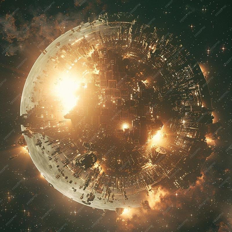 The disappearance of extraterrestrial civilizations: An ongoing scientific investigation. - Image 1