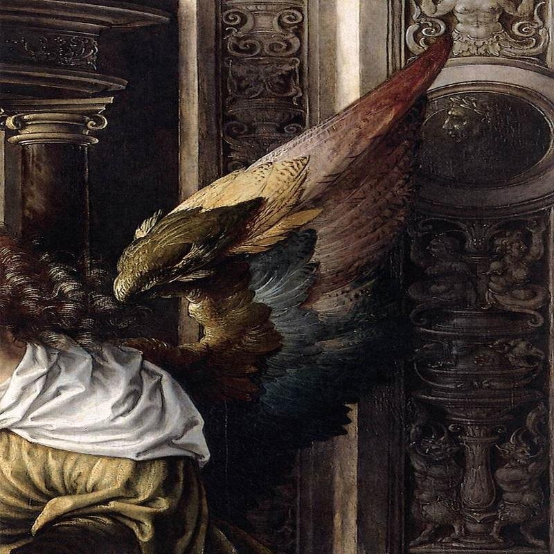 Jann the Virgin: Fact or Fiction? A Critical Analysis of the Narratives. - Image 2