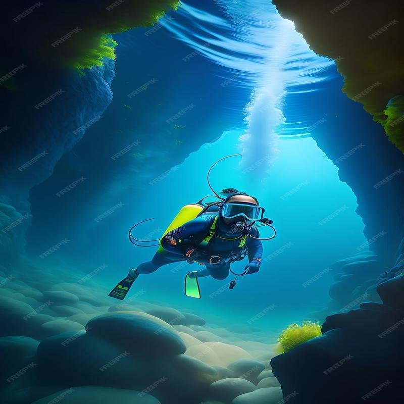 Maritime History and Exploration: Separating Fact from Fiction in Oceanographic Discovery - Image 2
