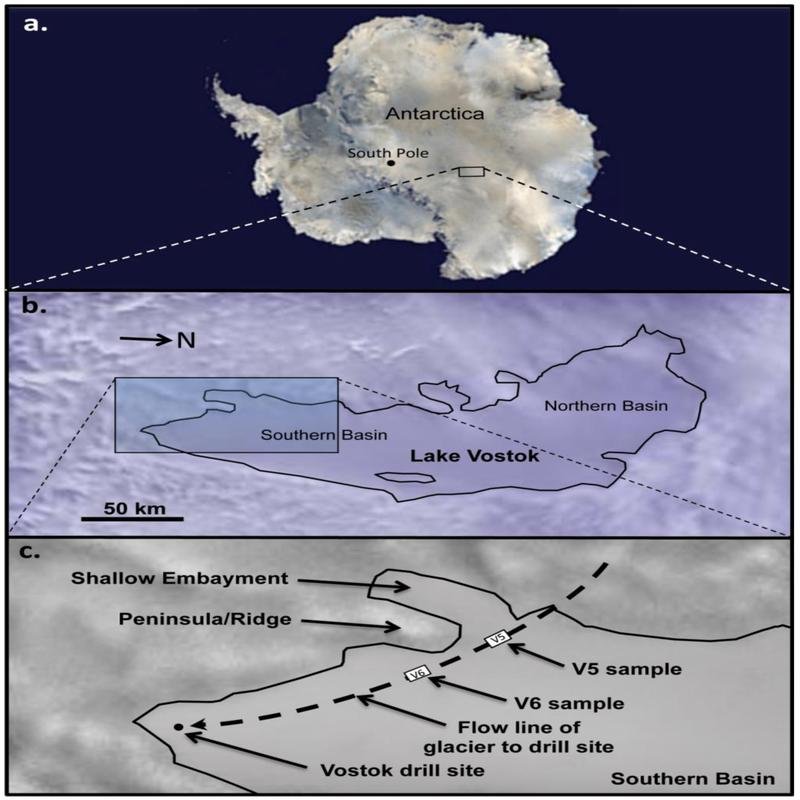 Remarkable Figures of the Eclipse: A Neglected Chapter of Civilizational History? - Image 1
